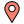 legende localisation point saumon expertise