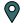 legende localisation point vert