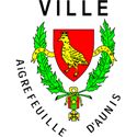 AIGREFEUILLE D'AUNIS 