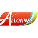 ALLONNES72