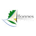 ALLONNES49