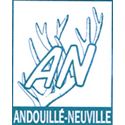 ANDOUILLE NEUVILLE