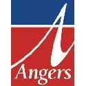 ANGERS LOIRE METROPOLE