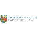 ARCANGUES