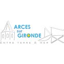 ARCES SUR GIRONDE