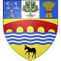 ASNIERES SUR VEGRE