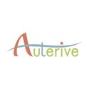 AUTERIVE