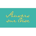 AUVERS SUR OISE