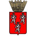 AVESNES LES AUBERT