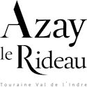 AZAY LE RIDEAU