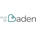 BADEN