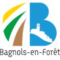 BAGNOLS EN FORET