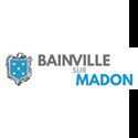BAINVILLE SUR MADON