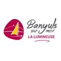 BANYULS SUR MER