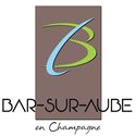 BAR SUR AUBE