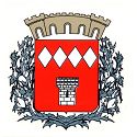 BARNEVILLE CARTERET