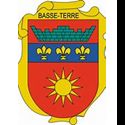 BASSE TERRE (GUADELOUPE)