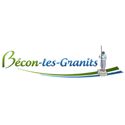 BECON LES GRANITS