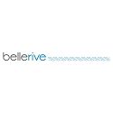 BELLERIVE SUR ALLIER