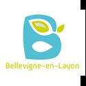 BELLEVIGNE EN LAYON 