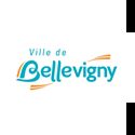 BELLEVIGNY