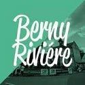 BERNY RIVIERE 