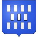 BESSE SUR BRAYE