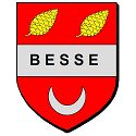 BESSE SUR ISSOLE