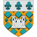 BETHISY SAINT PIERRE