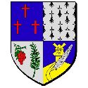 BEZOUCE