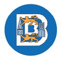 BIEVILLE BEUVILLE