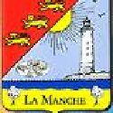BLAINVILLE SUR MER