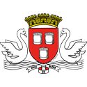 BLERE