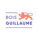 BOIS GUILLAUME
