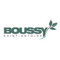 BOUSSY SAINT ANTOINE