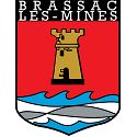 BRASSAC LES MINES