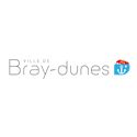 BRAY DUNES