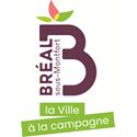 BREAL SOUS MONTFORT