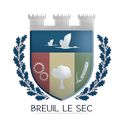 BREUIL LE SEC