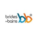 BRIDES LES BAINS 