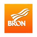 BRON