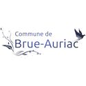 BRUE AURIAC