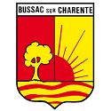 BUSSAC SUR CHARENTE 