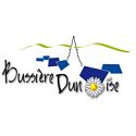 BUSSIERE DUNOISE