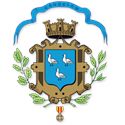 CADENET