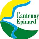 CANTENAY EPINARD
