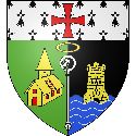 CARENTOIR QUELNEUC