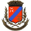 CARNOUX EN PROVENCE