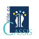 CASSIS