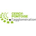AGGLOMERATION DE CERGY PONTOISE